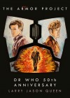 Filename=artmor-2014-dr-who-50th-anniversary.jpg
Filesize=167KiB
Dimensions=857x1200
Date added=Dec 06, 2014 artmor-2014-dr-who-50th-anniversary.jpg