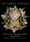 Filename=artmor-2014-fetts-predator-trophy.jpg
Filesize=156KiB
Dimensions=731x1024
Date added=Dec 08, 2014 artmor-2014-fetts-predator-trophy.jpg