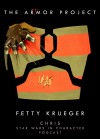 Filename=artmor-2014-fetty-krueger.jpg
Filesize=397KiB
Dimensions=1286x1800
Date added=Dec 06, 2014 artmor-2014-fetty-krueger.jpg
