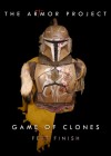 Filename=artmor-2014-game-of-clones.jpg
Filesize=95KiB
Dimensions=731x1024
Date added=Dec 08, 2014 artmor-2014-game-of-clones.jpg