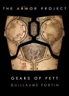 Filename=artmor-2014-gears-of-fett.jpg
Filesize=198KiB
Dimensions=857x1200
Date added=Dec 06, 2014 artmor-2014-gears-of-fett.jpg