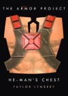 Filename=artmor-2014-he-mans-chest.jpg
Filesize=301KiB
Dimensions=1500x2100
Date added=Dec 06, 2014 artmor-2014-he-mans-chest.jpg