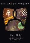 Filename=artmor-2014-hunter.jpg
Filesize=153KiB
Dimensions=857x1200
Date added=Dec 06, 2014 artmor-2014-hunter.jpg