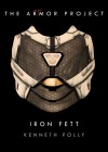 Filename=artmor-2014-iron-fett.jpg
Filesize=133KiB
Dimensions=857x1200
Date added=Dec 06, 2014 artmor-2014-iron-fett.jpg