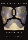 Filename=artmor-2014-jaeger-fett.jpg
Filesize=135KiB
Dimensions=857x1200
Date added=Dec 06, 2014 artmor-2014-jaeger-fett.jpg
