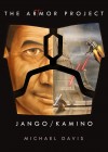 Filename=artmor-2014-jango-kamino.jpg
Filesize=436KiB
Dimensions=857x1200
Date added=Dec 06, 2014 artmor-2014-jango-kamino.jpg