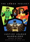 Filename=artmor-2014-justice-league-mandalore.jpg
Filesize=221KiB
Dimensions=857x1200
Date added=Dec 06, 2014 artmor-2014-justice-league-mandalore.jpg