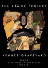 Filename=artmor-2014-kenner-graveyard.jpg
Filesize=198KiB
Dimensions=857x1200
Date added=Dec 06, 2014 artmor-2014-kenner-graveyard.jpg