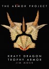 Filename=artmor-2014-krayt-dragon-trophy-armor.jpg
Filesize=123KiB
Dimensions=857x1200
Date added=Dec 06, 2014 artmor-2014-krayt-dragon-trophy-armor.jpg