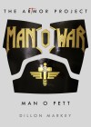 Filename=artmor-2014-man-o-fett.jpg
Filesize=147KiB
Dimensions=800x1120
Date added=Dec 06, 2014 artmor-2014-man-o-fett.jpg