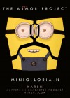 Filename=artmor-2014-minio-loria-n.jpg
Filesize=87KiB
Dimensions=731x1024
Date added=Dec 08, 2014 artmor-2014-minio-loria-n.jpg