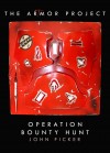Filename=artmor-2014-operation-bounty-hunt.jpg
Filesize=425KiB
Dimensions=1286x1800
Date added=Dec 06, 2014 artmor-2014-operation-bounty-hunt.jpg