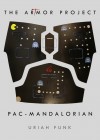 Filename=artmor-2014-pac-mandalorian.jpg
Filesize=338KiB
Dimensions=857x1200
Date added=Dec 06, 2014 artmor-2014-pac-mandalorian.jpg