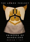 Filename=artmor-2014-princess-of-mandalore.jpg
Filesize=163KiB
Dimensions=857x1200
Date added=Dec 06, 2014 artmor-2014-princess-of-mandalore.jpg
