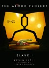 Filename=artmor-2014-slave-i-by-kevin-liell.jpg
Filesize=191KiB
Dimensions=1200x1680
Date added=Dec 06, 2014 artmor-2014-slave-i-by-kevin-liell.jpg