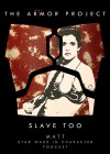 Filename=artmor-2014-slave-too.jpg
Filesize=187KiB
Dimensions=857x1200
Date added=Dec 06, 2014 artmor-2014-slave-too.jpg
