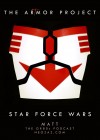 Filename=artmor-2014-starforce-wars.jpg
Filesize=82KiB
Dimensions=857x1200
Date added=Dec 06, 2014 artmor-2014-starforce-wars.jpg