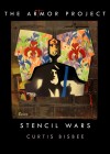 Filename=artmor-2014-stencil-wars.jpg
Filesize=206KiB
Dimensions=857x1200
Date added=Dec 06, 2014 artmor-2014-stencil-wars.jpg