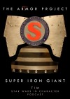 Filename=artmor-2014-super-iron-giant.jpg
Filesize=172KiB
Dimensions=857x1200
Date added=Dec 06, 2014 artmor-2014-super-iron-giant.jpg