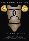Filename=artmor-2014-the-protector.jpg
Filesize=120KiB
Dimensions=857x1200
Date added=Dec 06, 2014 artmor-2014-the-protector.jpg