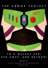 Filename=artmor-2014-to-a-galaxy-far-far-away-and-beyond.jpg
Filesize=93KiB
Dimensions=731x1024
Date added=Dec 08, 2014 artmor-2014-to-a-galaxy-far-far-away-and-beyond.jpg