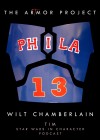 Filename=artmor-2014-wilt-chamberlain.jpg
Filesize=143KiB
Dimensions=857x1200
Date added=Dec 06, 2014 artmor-2014-wilt-chamberlain.jpg