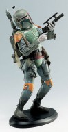 Filename=attakus_boba.jpg
Filesize=74KiB
Dimensions=444x844
Date added=Mar 04, 2006 attakus_boba.jpg