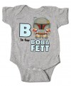 Filename=b-is-boba-fett-onesie-for-babies.jpg
Filesize=36KiB
Dimensions=385x467
Date added=Aug 13, 2013 b-is-boba-fett-onesie-for-babies.jpg