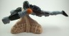 Filename=balancing-boba-fett.jpg
Filesize=146KiB
Dimensions=1600x863
Date added=Nov 09, 2013 balancing-boba-fett.jpg