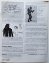 Filename=bantha-tracks-5-full-page.jpg
Filesize=490KiB
Dimensions=1172x1516
Date added=Mar 29, 2014 bantha-tracks-5-full-page.jpg