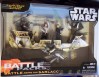 Filename=battle-packs-battle-above-the-sarlacc.jpg
Filesize=153KiB
Dimensions=1000x721
Date added=Mar 20, 2014 battle-packs-battle-above-the-sarlacc.jpg