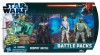 Filename=battle-packs-bespin-battle.jpg
Filesize=315KiB
Dimensions=1500x832
Date added=Jan 06, 2014 battle-packs-bespin-battle.jpg