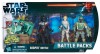 Filename=battle-packs-bespin-battle~0.jpg
Filesize=314KiB
Dimensions=1500x812
Date added=Mar 10, 2014 battle-packs-bespin-battle~0.jpg
