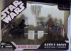 Filename=battle-packs-betrayal-on-bespin.jpg
Filesize=37KiB
Dimensions=500x375
Date added=Mar 15, 2014 battle-packs-betrayal-on-bespin.jpg