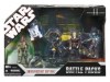 Filename=battle-packs-droid-factory-capture.jpg
Filesize=36KiB
Dimensions=466x350
Date added=Mar 15, 2014 battle-packs-droid-factory-capture.jpg