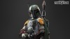 http://www.bobafettfanclub.com/multimedia/galleries/albums/userpics/10001/thumb_battlefront-boba-fett-promo.jpg