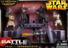 Filename=battlepack_jedisep.jpg
Filesize=58KiB
Dimensions=500x352
Date added=Mar 04, 2006 battlepack_jedisep.jpg