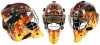 Filename=bauer-star-wars-boba-fett-mask.jpg
Filesize=310KiB
Dimensions=1772x800
Date added=May 15, 2014 bauer-star-wars-boba-fett-mask.jpg