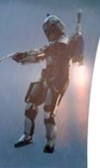 Filename=beacon1.jpg
Filesize=9KiB
Dimensions=116x196
Date added=Jan 12, 2006 beacon1.jpg