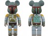 Filename=bearbrick-2013.jpg
Filesize=157KiB
Dimensions=1066x800
Date added=Aug 26, 2013 bearbrick-2013.jpg