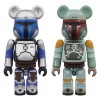 Filename=bearbrick-2pack-2013.jpg
Filesize=67KiB
Dimensions=600x600
Date added=Aug 26, 2013 bearbrick-2pack-2013.jpg