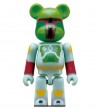 Filename=bearbrick-boba-fett-pepsi-nex-4.JPG
Filesize=18KiB
Dimensions=455x500
Date added=May 04, 2014 bearbrick-boba-fett-pepsi-nex-4.JPG