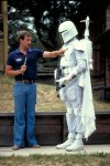 Filename=ben-burtt-introduced-boba-fett.jpg
Filesize=61KiB
Dimensions=400x600
Date added=Sep 20, 2013 ben-burtt-introduced-boba-fett.jpg