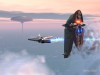 Filename=bespin-445.jpg
Filesize=30KiB
Dimensions=445x334
Date added=Feb 27, 2015 bespin-445.jpg