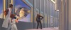 Filename=bespin.jpg
Filesize=54KiB
Dimensions=758x318
Date added=Oct 16, 2013 bespin.jpg