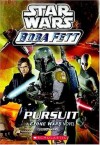 Filename=bf_pursuit.jpg
Filesize=66KiB
Dimensions=344x500
Date added=Mar 11, 2006 bf_pursuit.jpg