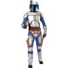 Filename=bffc_jango-adults.jpg
Filesize=115KiB
Dimensions=1200x1200
Date added=Feb 05, 2011 bffc_jango-adults.jpg