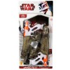Filename=bffc_jango-blaster-set.jpg
Filesize=185KiB
Dimensions=1200x1200
Date added=Feb 05, 2011 bffc_jango-blaster-set.jpg