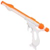 Filename=bffc_jango-blaster.jpg
Filesize=52KiB
Dimensions=1200x1200
Date added=Feb 05, 2011 bffc_jango-blaster.jpg