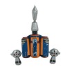 Filename=bffc_jetpack.jpg
Filesize=89KiB
Dimensions=1200x1200
Date added=Feb 05, 2011 bffc_jetpack.jpg